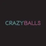 Crazy Ball's icon