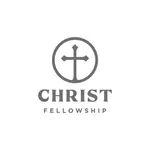 Christ Fellowship SC icon