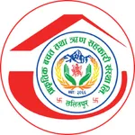 Prakritik Smart Banking icon