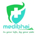 MEDIBHAI icon