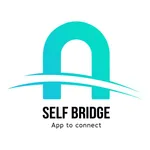 SelfBridge icon