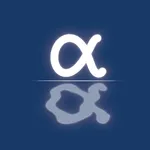 回声留学圈 icon