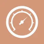 MCerberus® Compressor Monitor icon