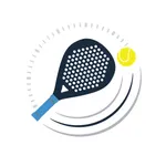 Padelhour icon