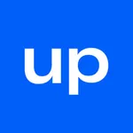 UPKEEP — для предпринимателей icon