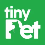 TinyPet icon