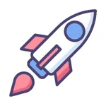 FeroxHosting Status icon