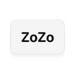 ZoZo: Your Keyboard Assistant. icon