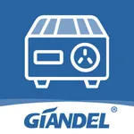 giandel icon