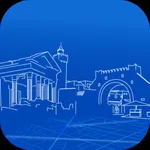 Tynass trips icon