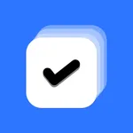 RoutineFlow: Morning Routine icon