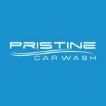 Pristine Car Wash icon