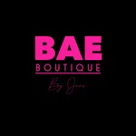 BAE Boutique icon