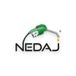 Nedaj icon