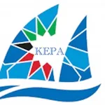 KEPA icon