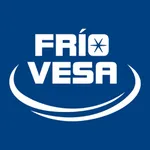 Friovesa icon