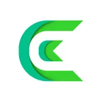 Cormind icon