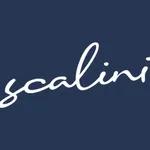 Scalini icon