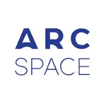 ARC Space AR icon