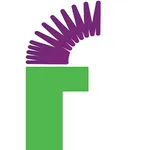 FlexyLearn Training App icon