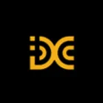 DC Smart App icon