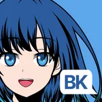 Breakthrough! Visual Novel icon