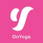 OnYoga-每日瑜伽教学陪练平台 icon