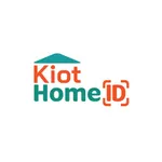 HomeIDKiot icon