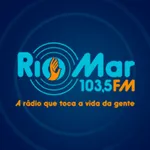 Rádio Rio Mar FM icon