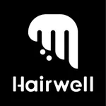 Hairwell icon