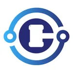 COJ Connect icon