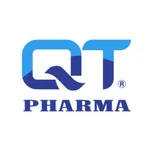 QT Pharma - Dược Quyết Thắng icon