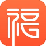 福满分A icon