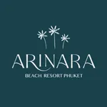 Arinara Beach Resort Phuket icon