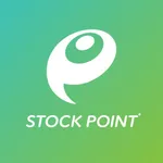 StockPoint Wallet icon