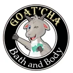 GoatCha icon