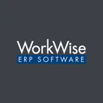 WorkWise ERP by Aptean icon