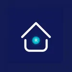 ServeU - Residential icon