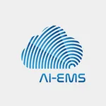 AI-EMS icon