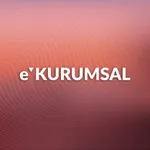 e-Kurumsal icon