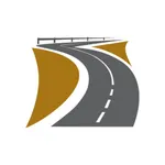 Road Inspection icon