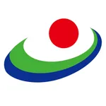 潮之阳 icon