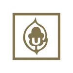 Upbest Futures Trading App icon