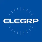 ELEGRP HOME icon