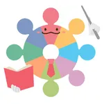 EngagePlusTeacher icon