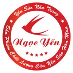 Ngoc Yen Hon Mun icon