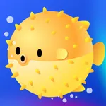 Dodo Fish icon