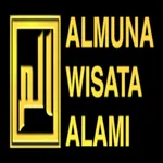 Almuna Haji Muda icon