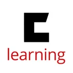 COSENTINO Gamified Learning icon