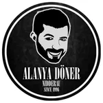 Alanya Döner icon